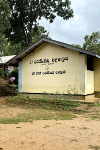 Capture 2022 09 11 12 22 31 604