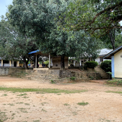 Capture 2022 09 11 12 22 34 526