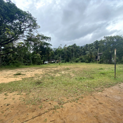 Capture 2022 09 11 12 22 40 187