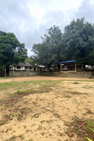 Capture 2022 09 11 12 22 47 514